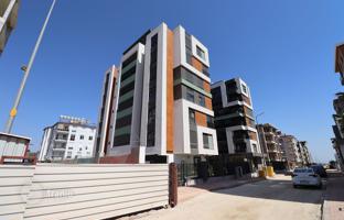 4-комнатная квартира 125 м² в Кепезе за 10 684 000 TRY