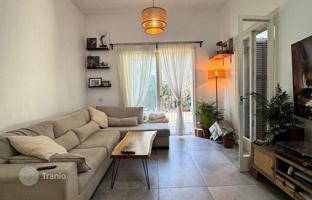 2-комнатная квартира 50 м² в Тель-Авиве за $1 054 000