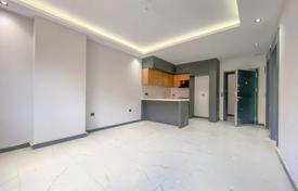 Квартира 50 м² в Ичмелере, Турция за $182 000