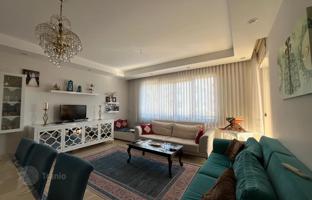 Квартира 180 м² в Коньяалтах за 13 077 000 TRY