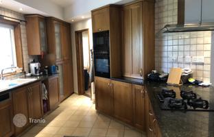 4-комнатный коттедж 420 м² в Айи-Тримитиасе за 699 000 €