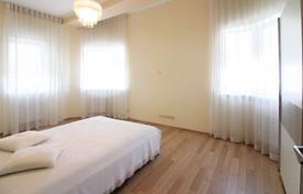 Квартира в Латгальском предместье, Рига, Латвия за 142 000 €