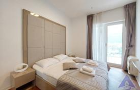 Квартира в городе Будва, Будва, Черногория за 300 000 €