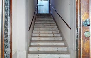 Вилла 989 м² в в Вольтерре за 1 826 000 €