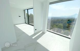 5-комнатный коттедж 560 м² в Альтее за 2 100 000 €