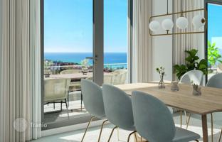 7-комнатный таунхаус 146 м² в Манильве за 465 000 €