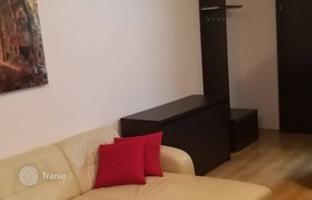 2-комнатная квартира 70 м² в Свети-Власе за 142 000 €