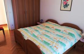 Квартира в Премантура, Истрийская жупания, Хорватия за 288 000 €