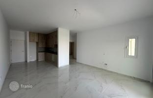 2-комнатная квартира в новостройке 75 м² в Арадипу за 235 000 €