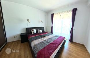 5-комнатный дом 200 м² в Илфове за 223 000 €