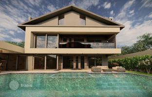4-комнатная вилла 270 м² в Фетхие за 33 452 000 TRY