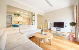 Стильная двухкомнатная квартира в сердце Афин, Аттика, Греция за 170 000 €