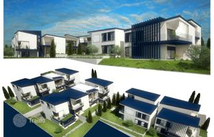 2-комнатная квартира 63 м² в Умаге за 346 000 €