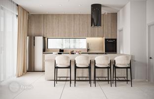 3-комнатная вилла 170 м² в Пейе за 650 000 €