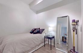 2-комнатная квартира в Олд Торонто, Канада за C$1 120 000