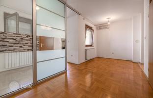 2-комнатная квартира 38 м² в Загребе за 235 000 €