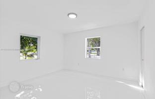 3-комнатный дом 167 м² в Севере Майами за $699 000