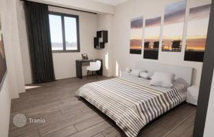 3-комнатный дом 125 м² в Салониках за 293 000 €