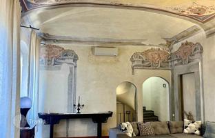 4-комнатная квартира 247 м² во Флоренции за 1 990 000 €