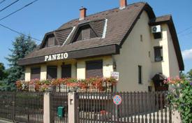Дом в городе в Районе XX (Пештержебете), Будапешт, Венгрия за 219 000 €