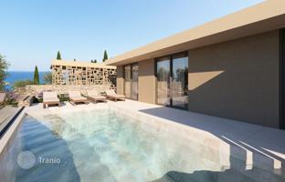 2-комнатная вилла 94 м² в Кефаласе за 400 000 €