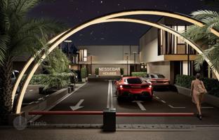 4-комнатный дом 172 м² в Несебре за 340 000 €