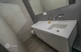 9-комнатная вилла 377 м² в Марбелье за 2 990 000 €