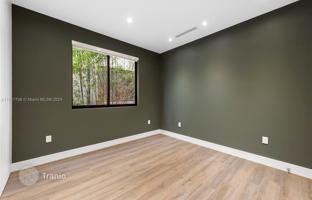 4-комнатный дом 431 м² в Майами за $2 700 000