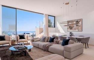 7-комнатная вилла 361 м² в Бенаависе за 2 300 000 €