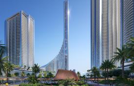 Магазин 82 м² в Nad Al Sheba 1 за $1 805 000