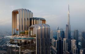 Офис 1 436 м² в Business Bay за $23 721 000