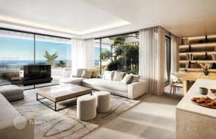 5-комнатная квартира 114 м² в Касаресе за 699 000 €