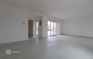 4-комнатная квартира 112 м² в Водице (Хорватия) за 336 000 €