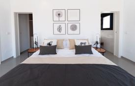 Квартира в Ареналесе-дель-Соль, Испания за 355 000 €