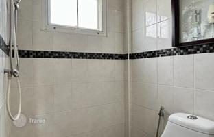 8-комнатная вилла 340 м² в Паттайе за $508 000