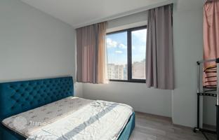 3-комнатная квартира 62 м² на улице Крцаниси за $155 000