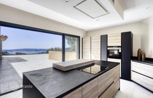 7-комнатная вилла в Гримо за 4 990 000 €