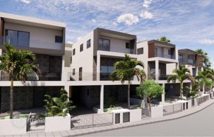 4-комнатный коттедж 210 м² в Палозии за 890 000 €