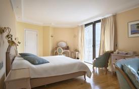 6-комнатная вилла в Кап д'Антиб, Франция за 8 900 000 €