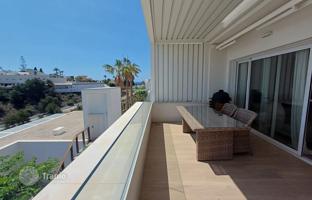 3-комнатная квартира 199 м² в Вильяхойосе за 750 000 €
