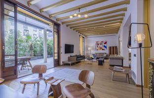 4-комнатная квартира 280 м² в Барселоне за 3 380 000 €