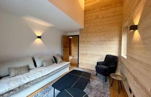 5-комнатный особняк 198 м² в Лез Аллю за 2 660 000 €