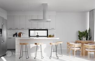 3-комнатная вилла 230 м² в Ларнаке за 547 000 €