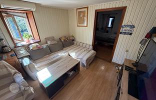 3-комнатная квартира 60 м² в Риеке за 115 000 €