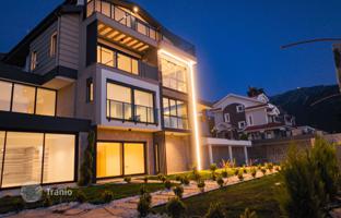 6-комнатная вилла 450 м² в Фетхие за 72 592 000 TRY