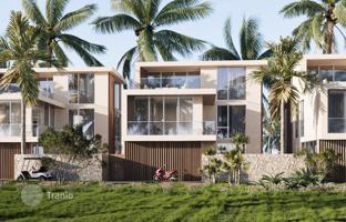 3-комнатная вилла 332 м² в Сесехе за $913 000