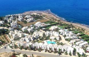 4-комнатный коттедж 289 м² в Хлораке за 1 960 000 €