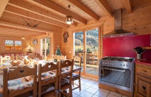 8-комнатный особняк 110 м² в Отлюсе за 692 000 €
