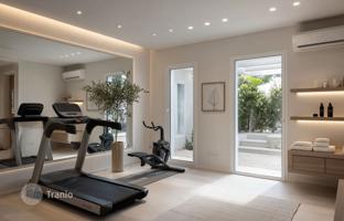 4-комнатный коттедж 385 м² в Дении за 1 995 000 €