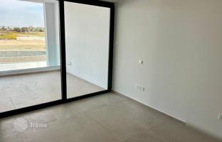 1-комнатная квартира в новостройке 50 м² в Ларнаке за 235 000 €